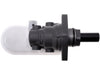 Brake Master Cylinder Raybestos Brakes MC391089