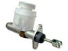 Brake Master Cylinder Raybestos Brakes MC39108