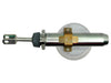 Brake Master Cylinder Raybestos Brakes MC39108