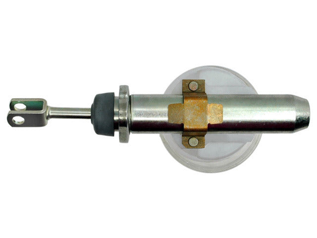 Brake Master Cylinder Raybestos Brakes MC39108