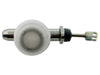 Brake Master Cylinder Raybestos Brakes MC39108