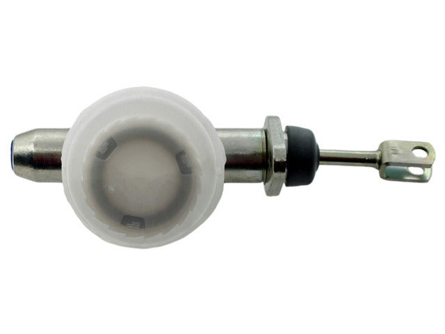 Brake Master Cylinder Raybestos Brakes MC39108