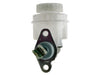 Brake Master Cylinder Raybestos Brakes MC39108