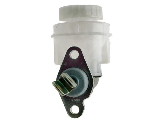 Brake Master Cylinder Raybestos Brakes MC39108
