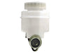 Brake Master Cylinder Raybestos Brakes MC39108