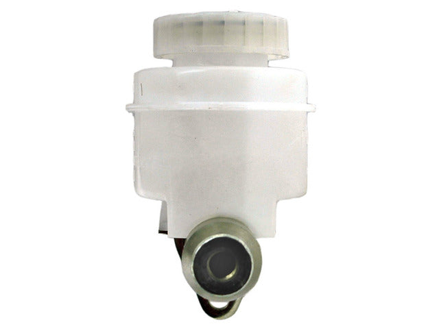 Brake Master Cylinder Raybestos Brakes MC39108