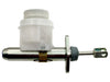 Brake Master Cylinder Raybestos Brakes MC39108