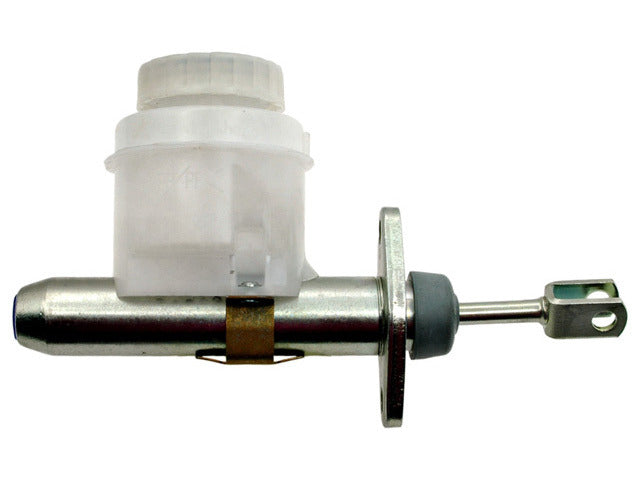 Brake Master Cylinder Raybestos Brakes MC39108