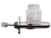 Brake Master Cylinder Raybestos Brakes MC39108