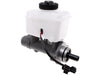 Brake Master Cylinder Raybestos Brakes MC391090
