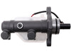 Brake Master Cylinder Raybestos Brakes MC391090