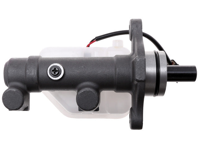 Brake Master Cylinder Raybestos Brakes MC391090