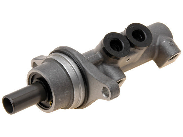 Brake Master Cylinder Raybestos Brakes MC391092