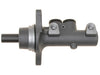 Brake Master Cylinder Raybestos Brakes MC391092