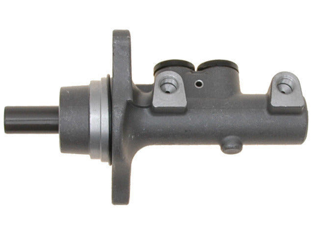 Brake Master Cylinder Raybestos Brakes MC391092