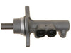Brake Master Cylinder Raybestos Brakes MC391092