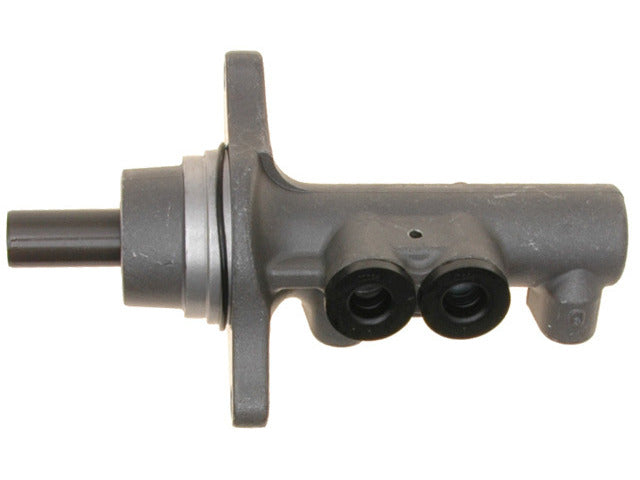 Brake Master Cylinder Raybestos Brakes MC391092