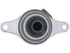 Brake Master Cylinder Raybestos Brakes MC391092