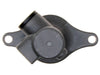 Brake Master Cylinder Raybestos Brakes MC391092