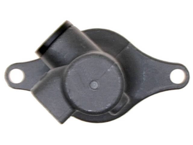 Brake Master Cylinder Raybestos Brakes MC391092