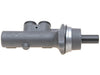 Brake Master Cylinder Raybestos Brakes MC391092
