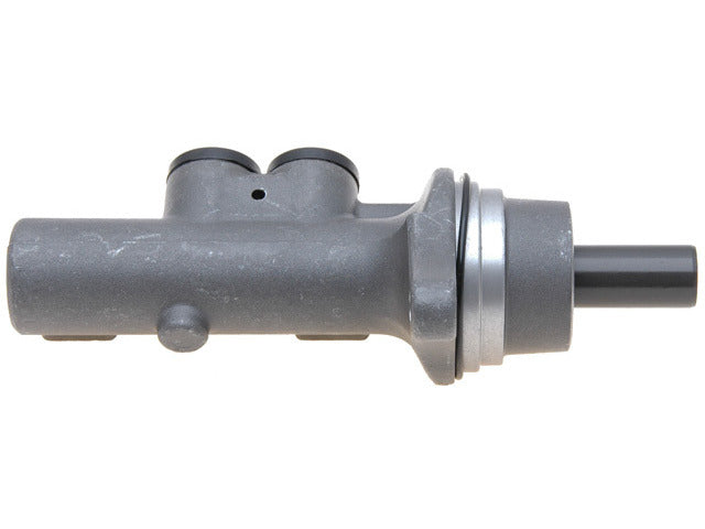 Brake Master Cylinder Raybestos Brakes MC391092