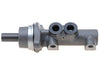 Brake Master Cylinder Raybestos Brakes MC391092