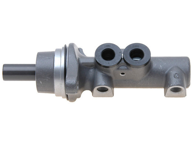 Brake Master Cylinder Raybestos Brakes MC391092