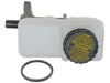 Brake Master Cylinder Raybestos Brakes MC391096
