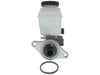 Brake Master Cylinder Raybestos Brakes MC391096