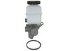 Brake Master Cylinder Raybestos Brakes MC391096