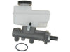Brake Master Cylinder Raybestos Brakes MC391096