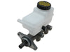 Brake Master Cylinder Raybestos Brakes MC391097