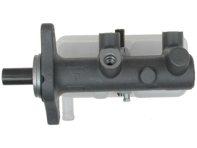 Brake Master Cylinder Raybestos Brakes MC391097