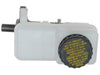 Brake Master Cylinder Raybestos Brakes MC391097