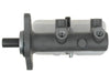 Brake Master Cylinder Raybestos Brakes MC391098
