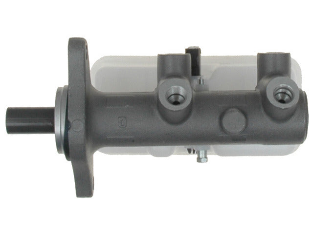 Brake Master Cylinder Raybestos Brakes MC391098