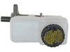Brake Master Cylinder Raybestos Brakes MC391098
