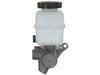 Brake Master Cylinder Raybestos Brakes MC391098