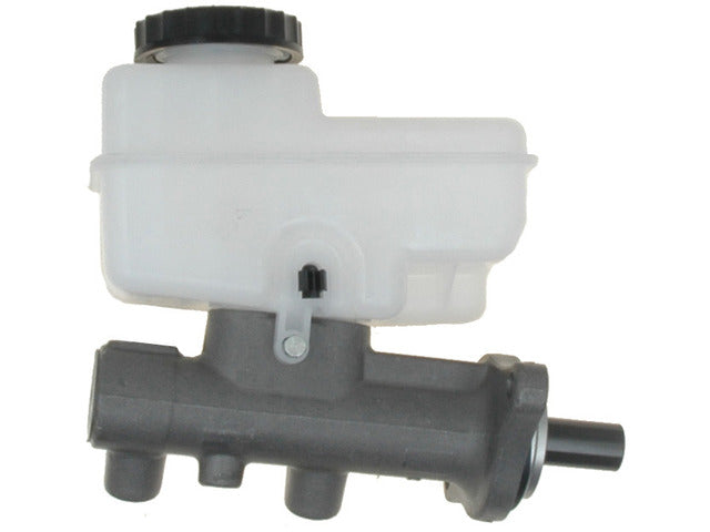 Brake Master Cylinder Raybestos Brakes MC391098