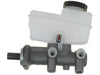 Brake Master Cylinder Raybestos Brakes MC391098