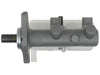 Brake Master Cylinder Raybestos Brakes MC391099