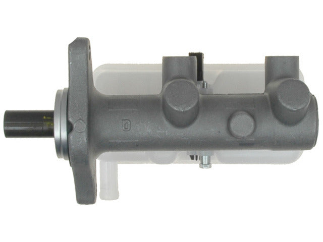 Brake Master Cylinder Raybestos Brakes MC391099