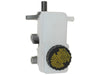 Brake Master Cylinder Raybestos Brakes MC391099