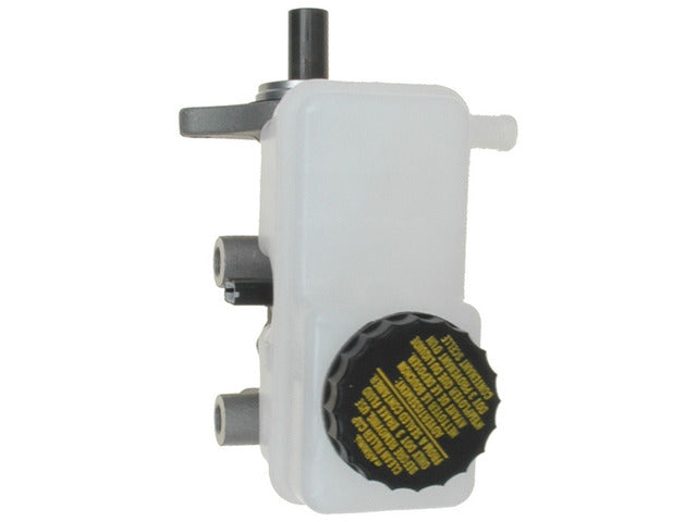 Brake Master Cylinder Raybestos Brakes MC391099