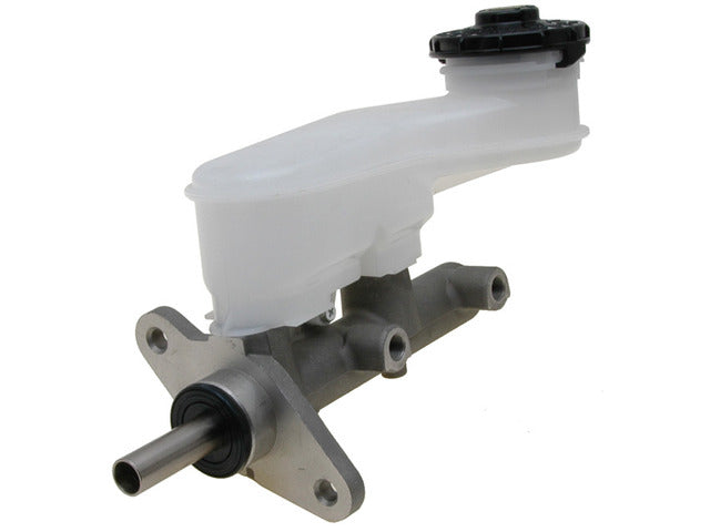 Brake Master Cylinder Raybestos Brakes MC391100