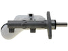 Brake Master Cylinder Raybestos Brakes MC391100