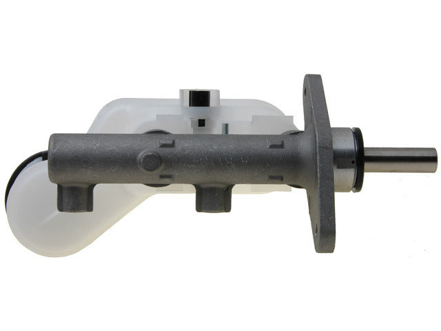 Brake Master Cylinder Raybestos Brakes MC391100