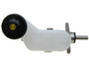 Brake Master Cylinder Raybestos Brakes MC391100