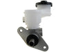 Brake Master Cylinder Raybestos Brakes MC391100